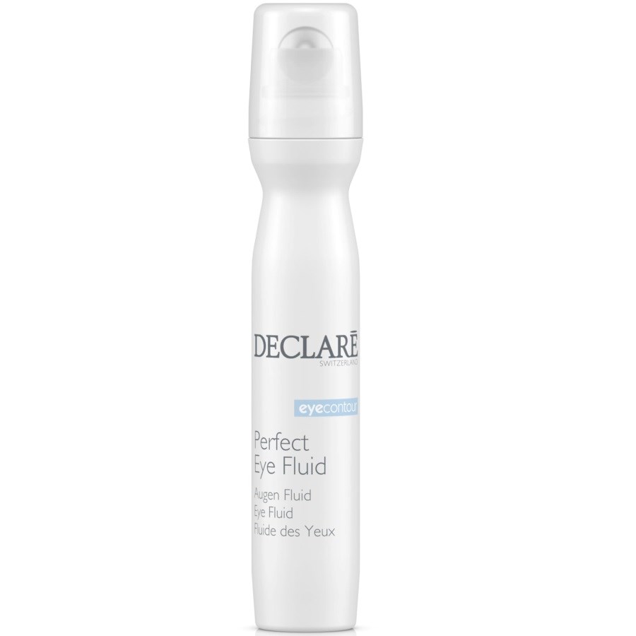 Eye Contour Perfect Eye Fluid 15 ml