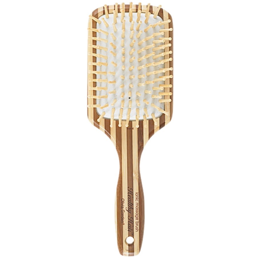 Healthy Hair Massage Paddle Large HH 4