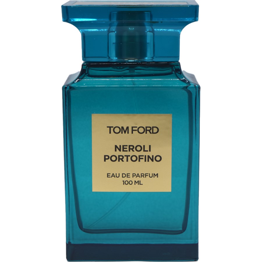 Neroli Portofino EDP 100 ml