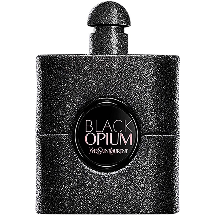 Black Opium EDP Extreme 90 ml