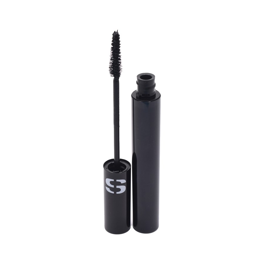 So Stretch Mascara (1 Deep Black)