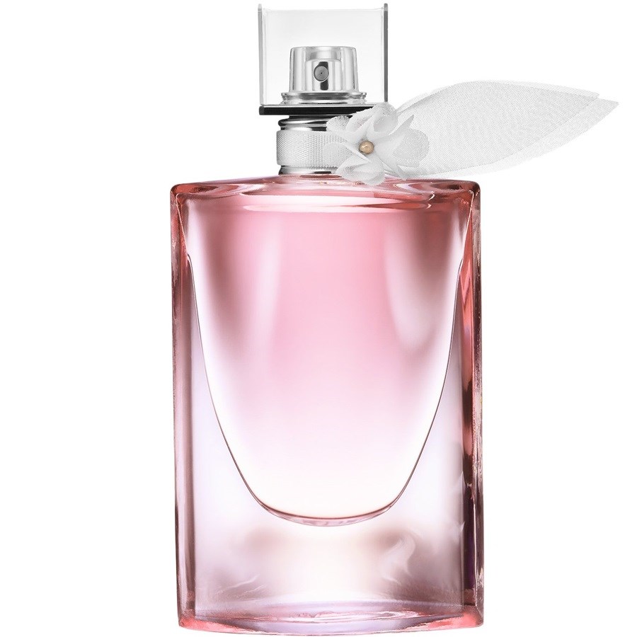 La Vie Est Belle Florale EDT