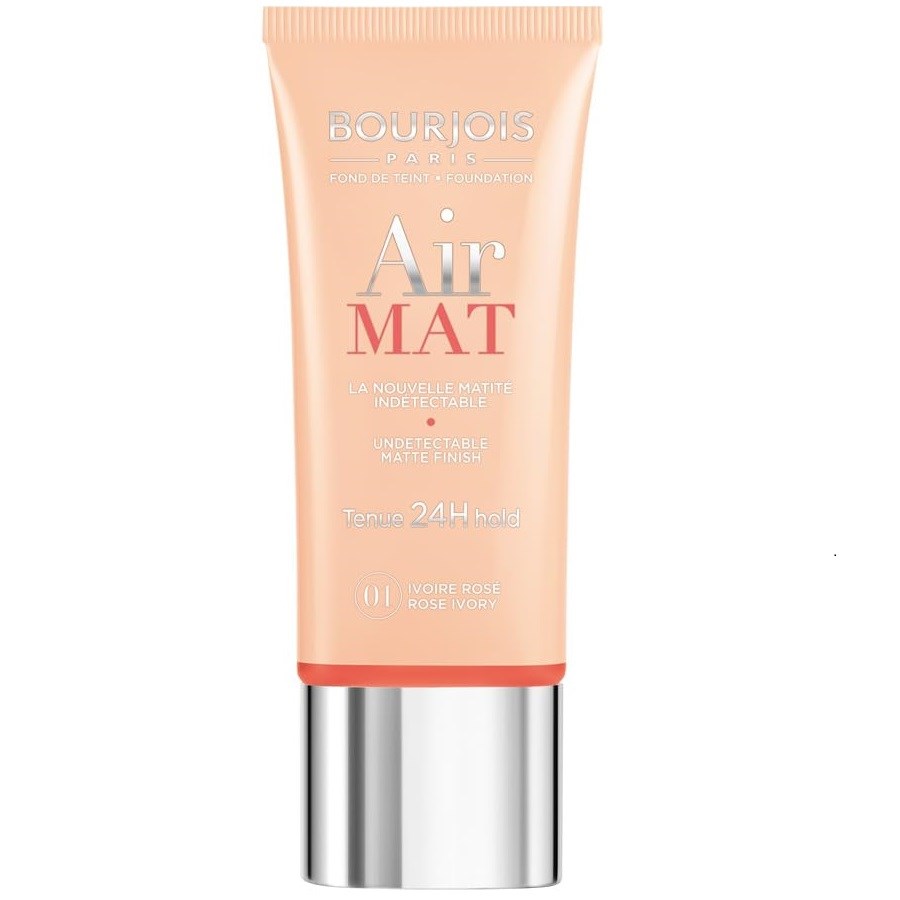 Air Mat Foundation 30 ml