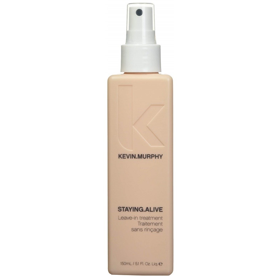 Staying Alive Leave In Treatment 150 ml