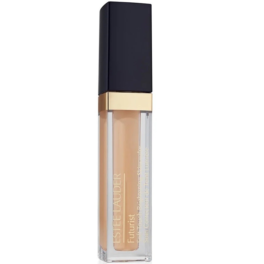 Futurist Soft Touch Brightening Skincealer Concealer 6 ml