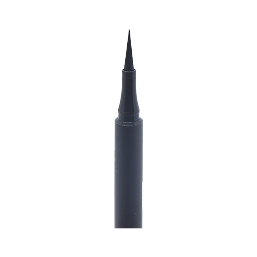 Eyeliner Pen 24Ore Extra Mat Black