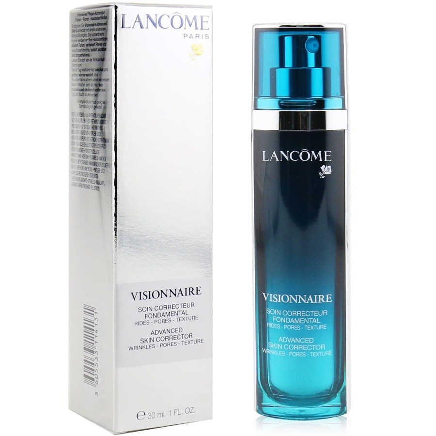 Visionnaire Advanced Skin Corrector Serum 30 ml