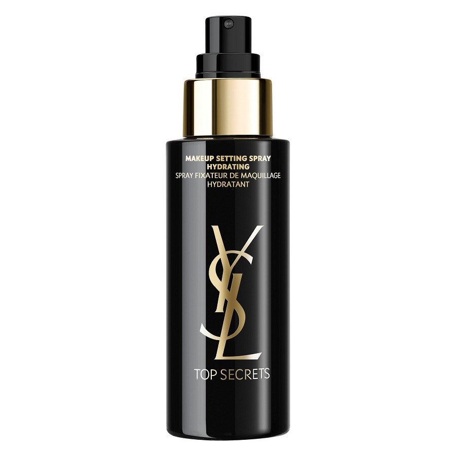 Make Up Setting Spray Hydrating 100 ml