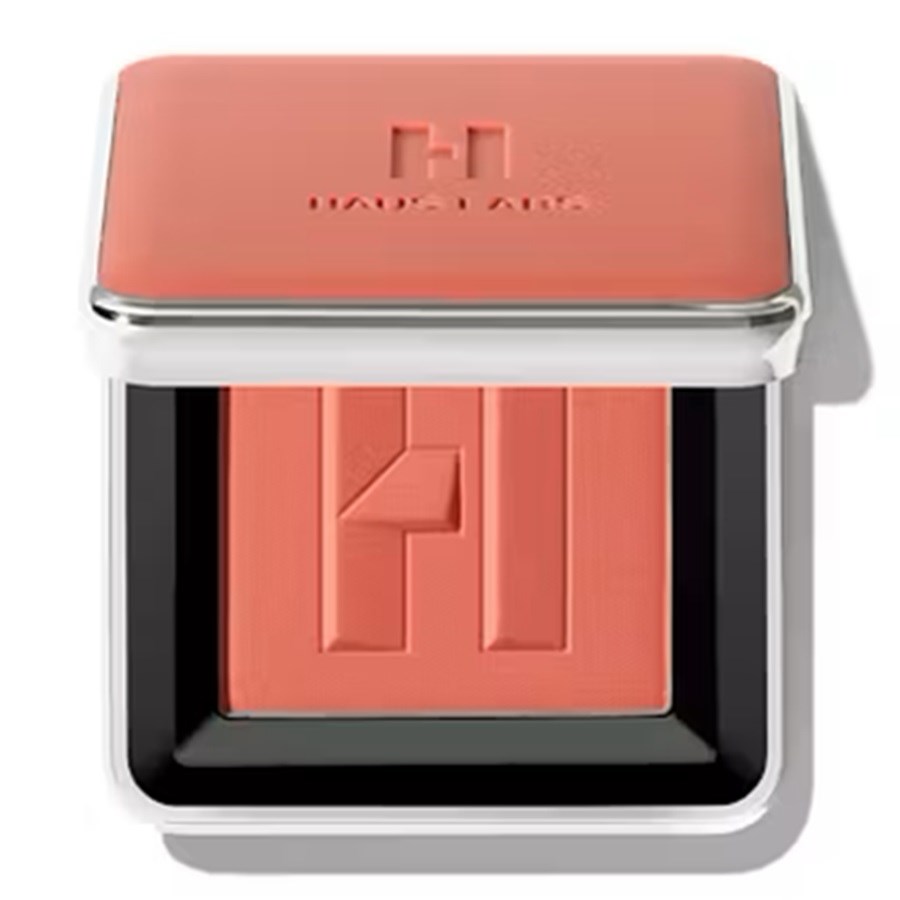 Haus Labs Color Fuse Blush