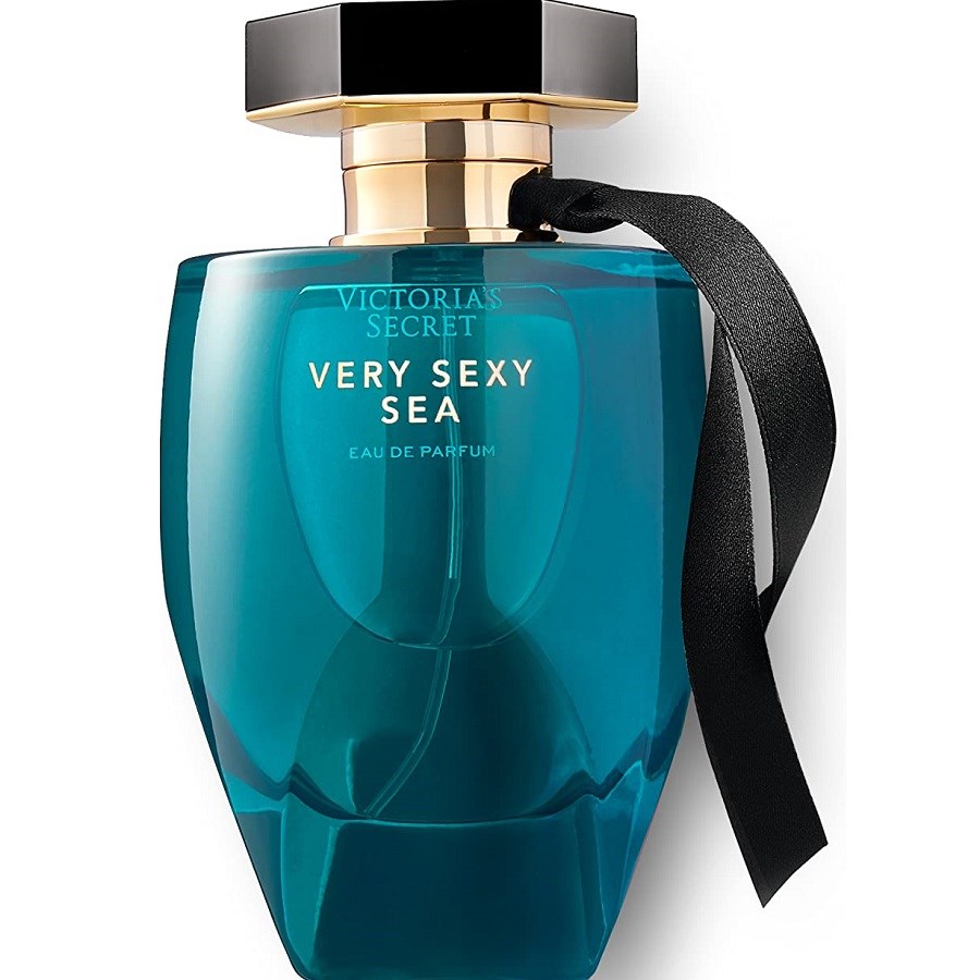 Very Sexy Sea EDP 100 ml