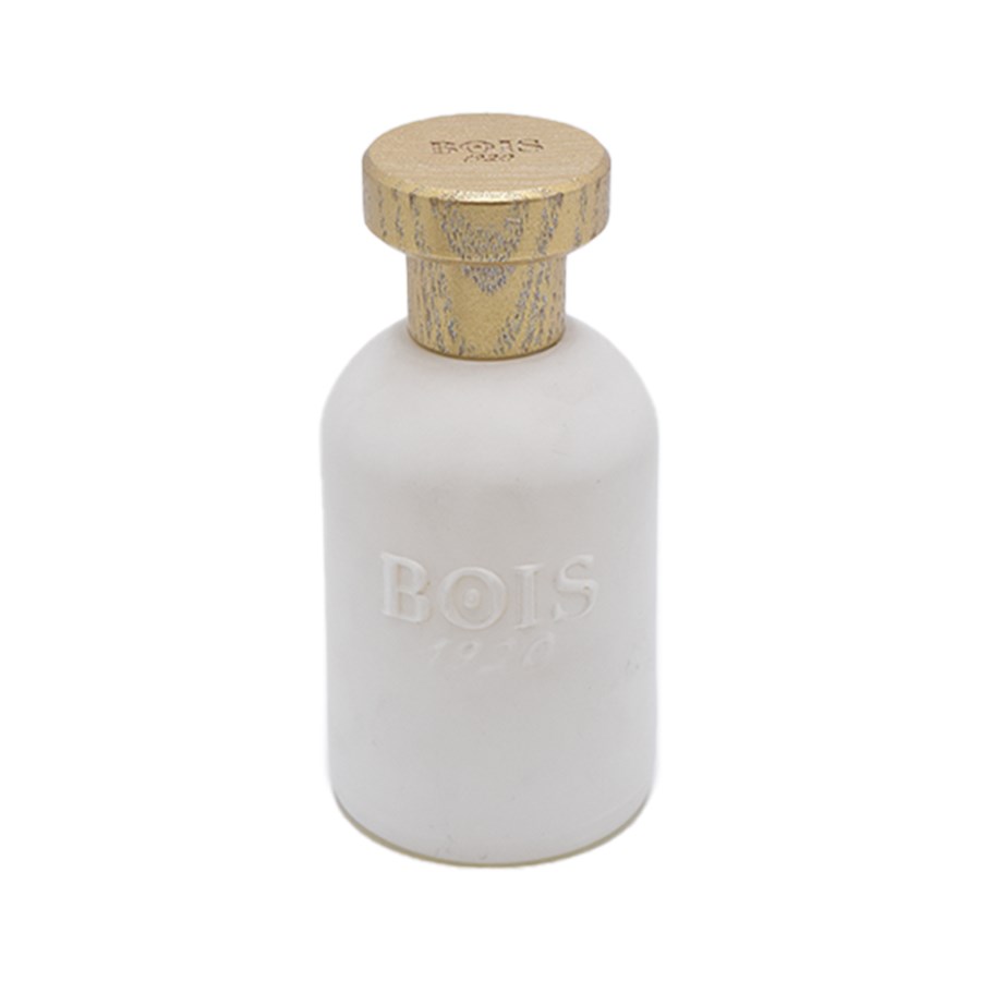 Oro Bianco EDP 100 ml