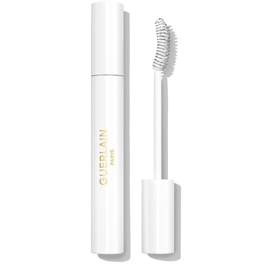 Noir G Bee Primer Mascara