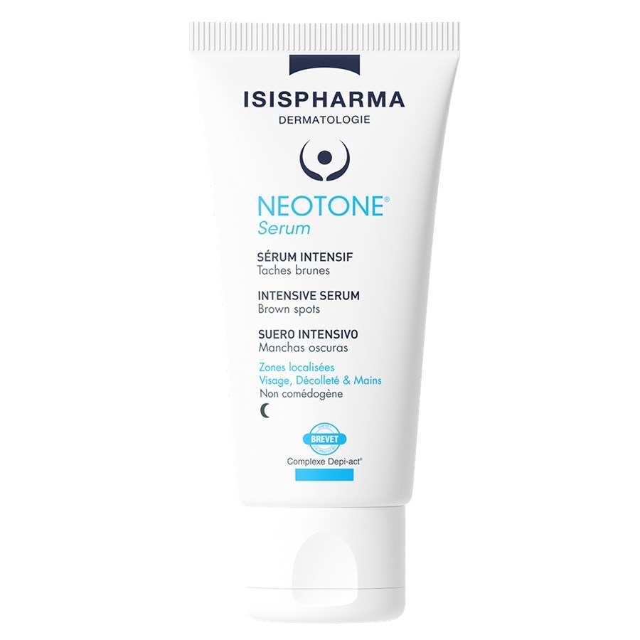 Neotone Serum 30 ml