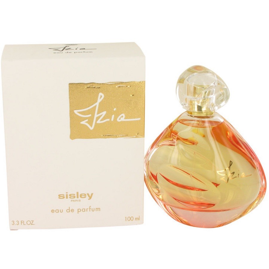 Izia EDP 100 ml