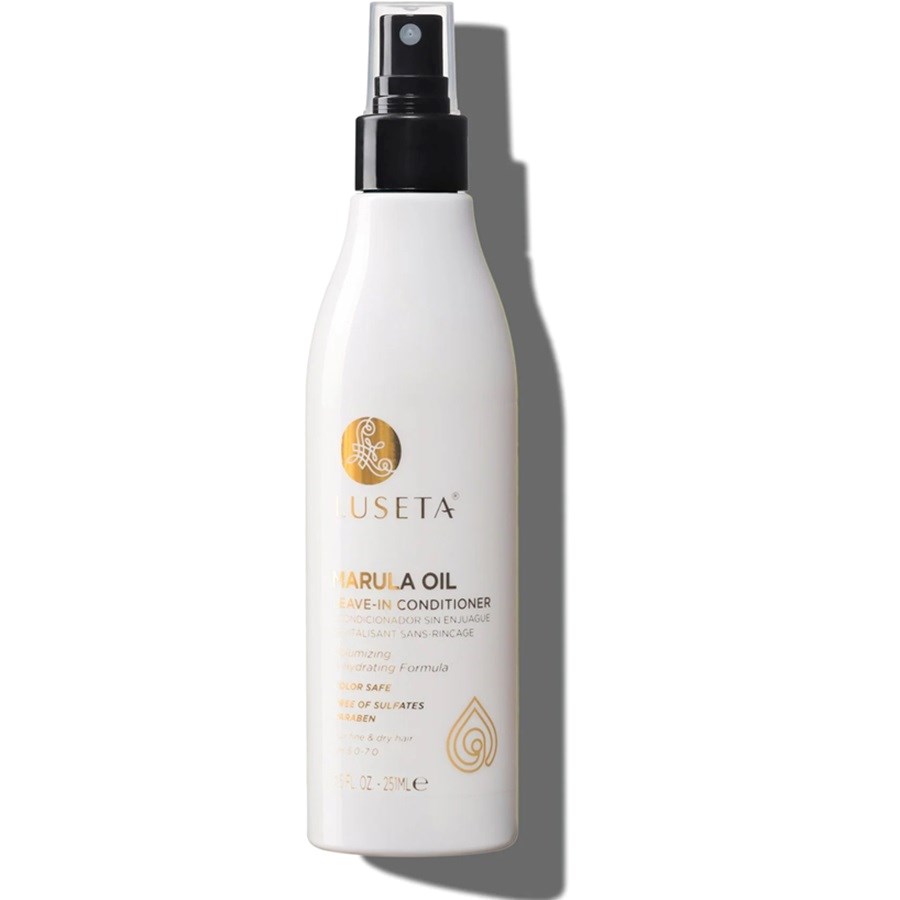 Marula Oil Leave In Conditioner 251 ml