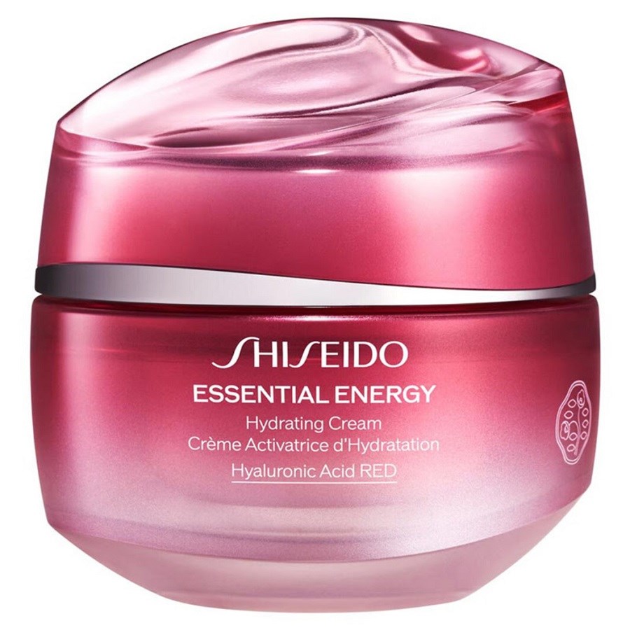 Hydrating Cream 50 ml