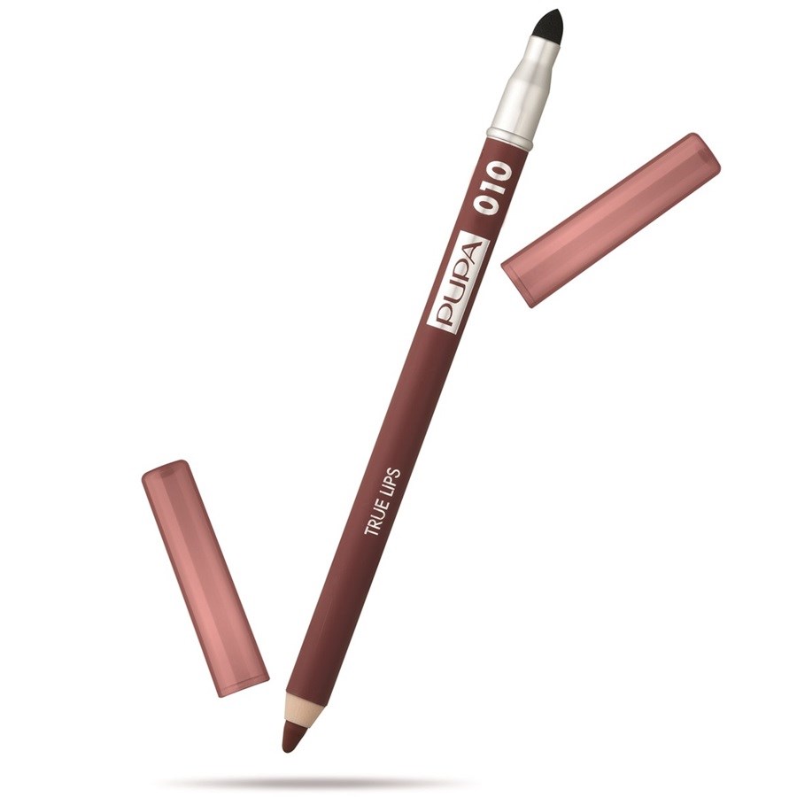 True Lips Lip Liner