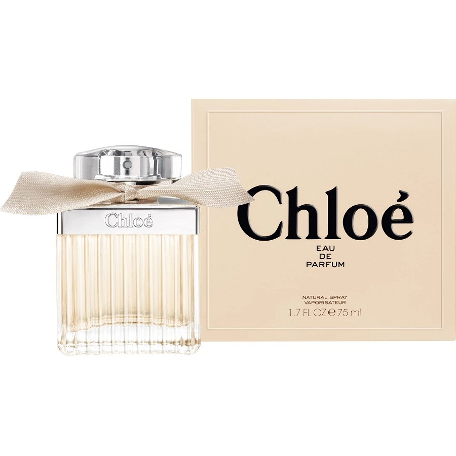 Chloe EDP 75ml