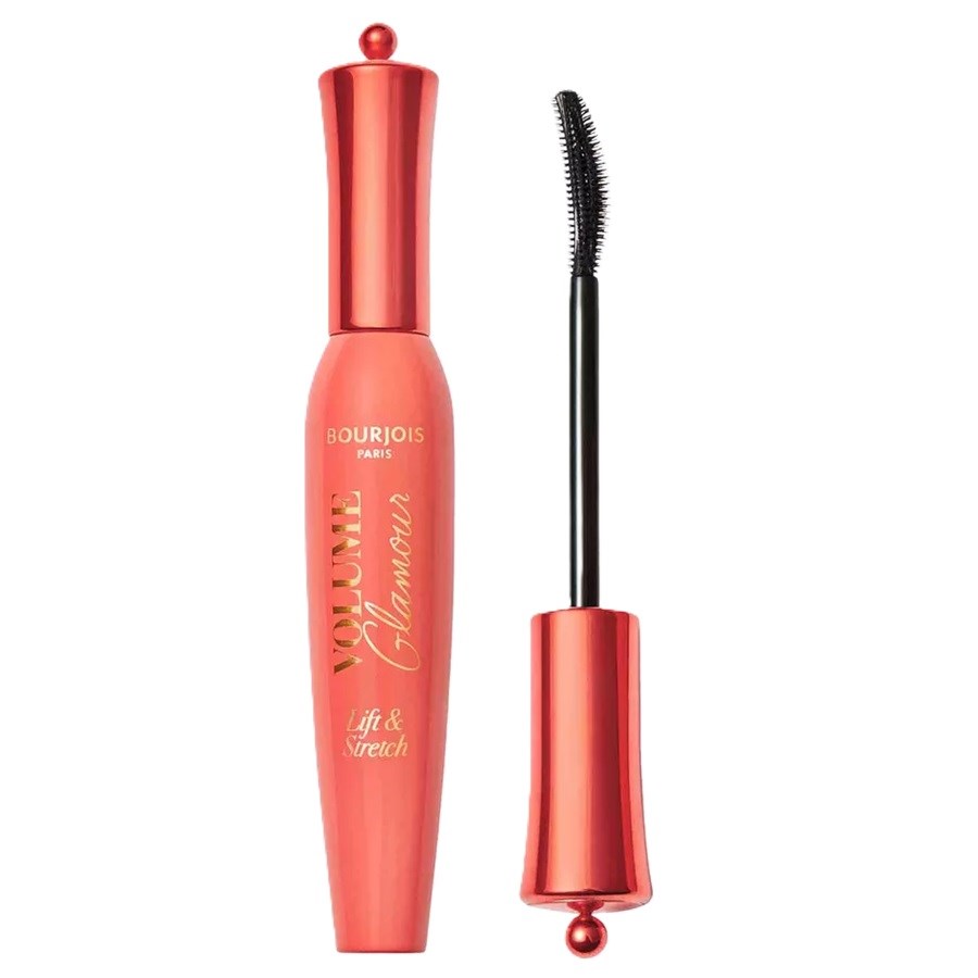 Volume Glamour Lift & Stretch Mascara