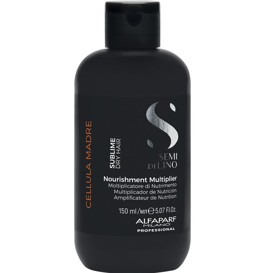 Sublime Nourishment Hair Multiplier 150 ml