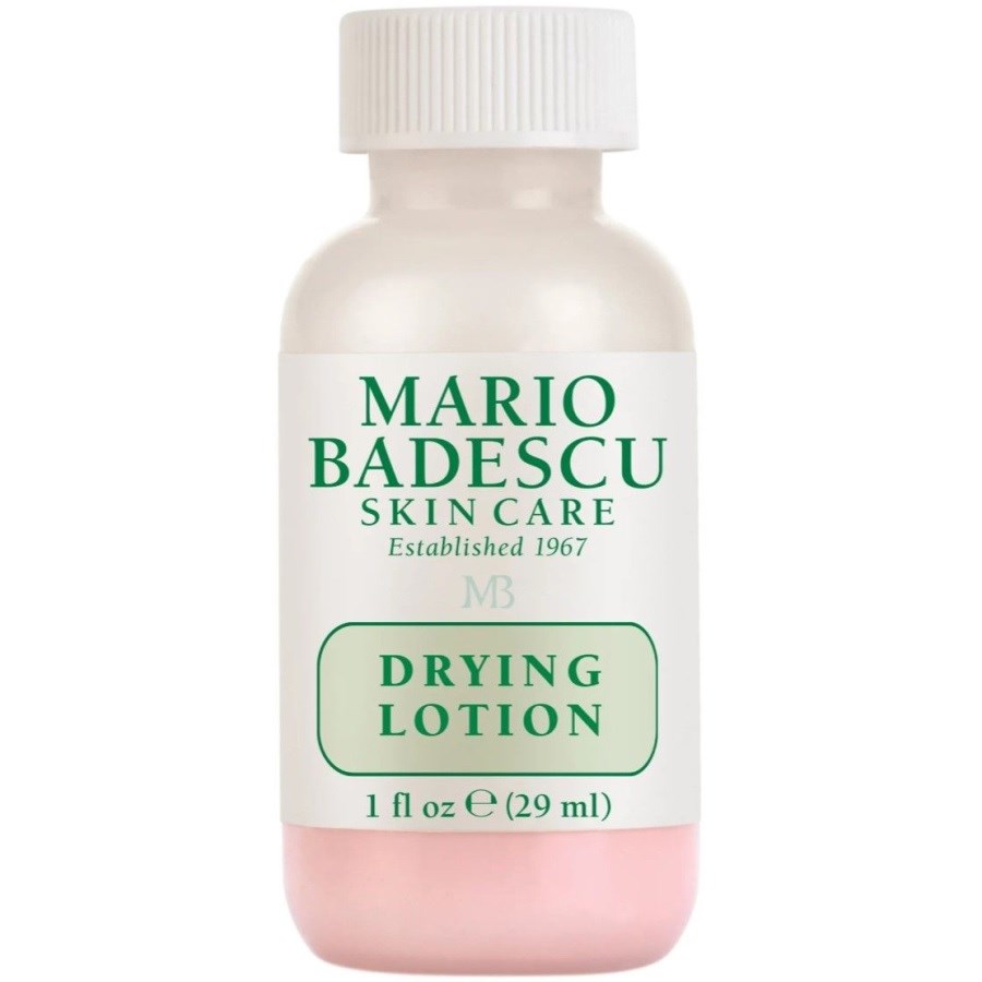 Drying Lotion 29 ml