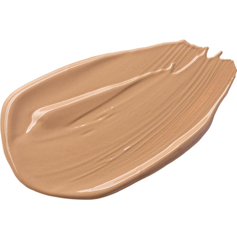 The Skin Luminous Finish Hydrating Foundation 30 ml