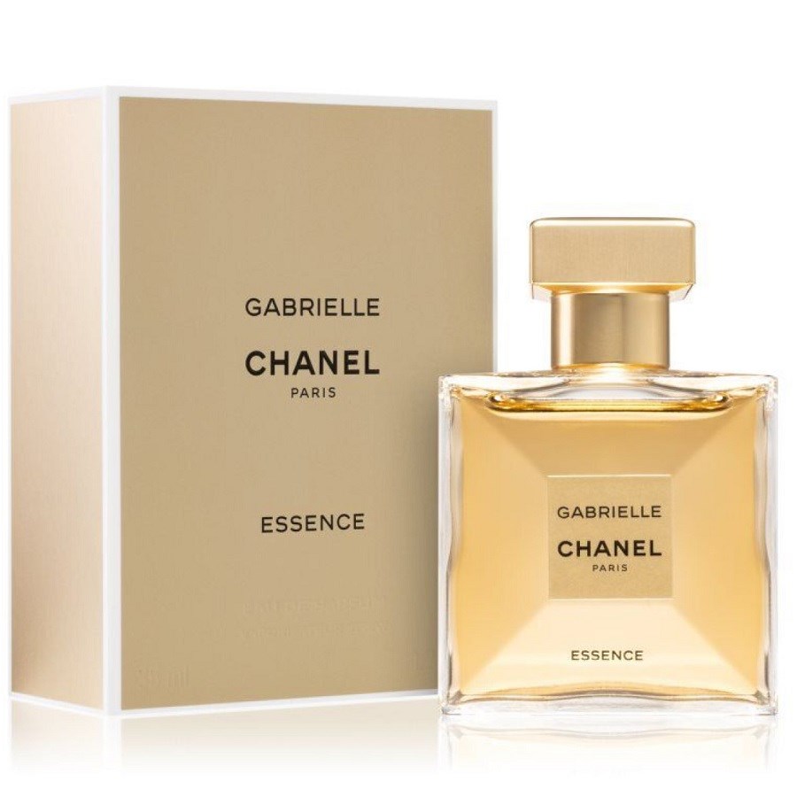 Gabrielle Essence EDP