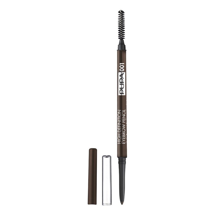 High Definition Eyebrow Pencil