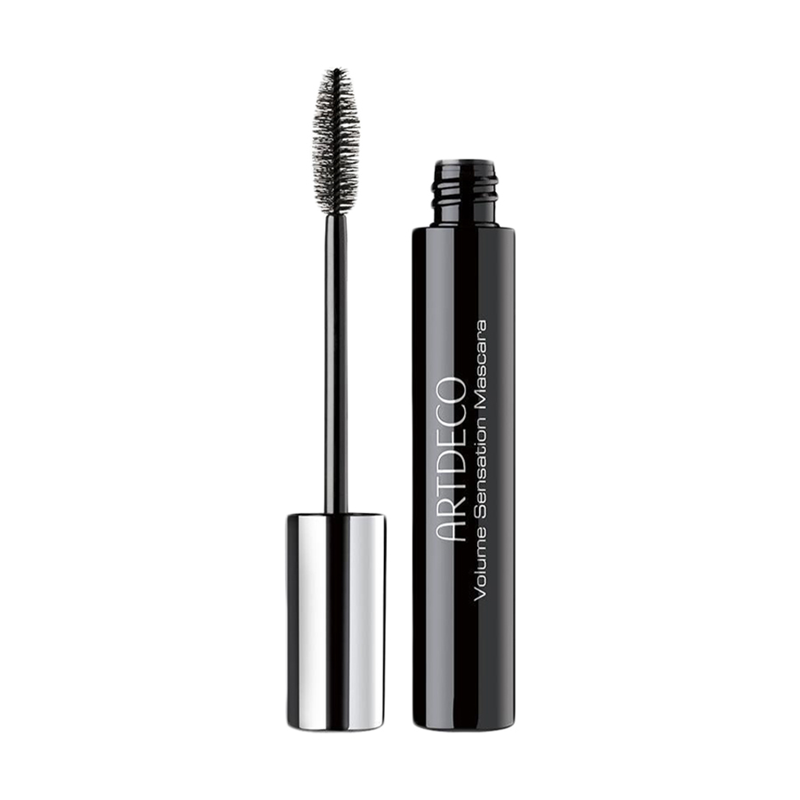 Volume Sensation Mascara (01 Black)