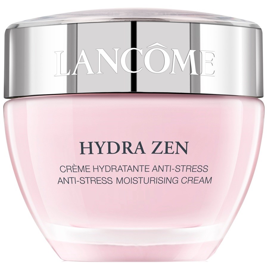 Hydra Zen Anti Stress Moisturising Cream 50 ml