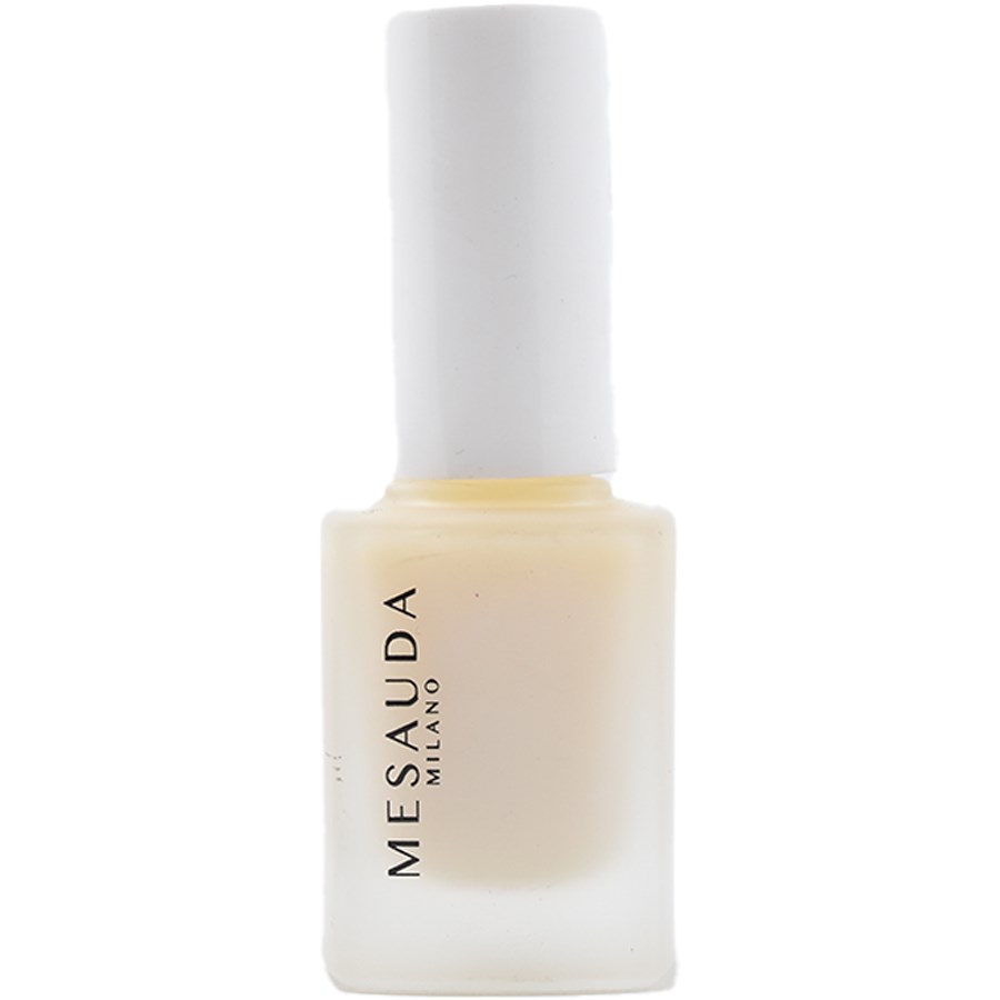 Anti Yellow Healing Nail Polish 11 ml