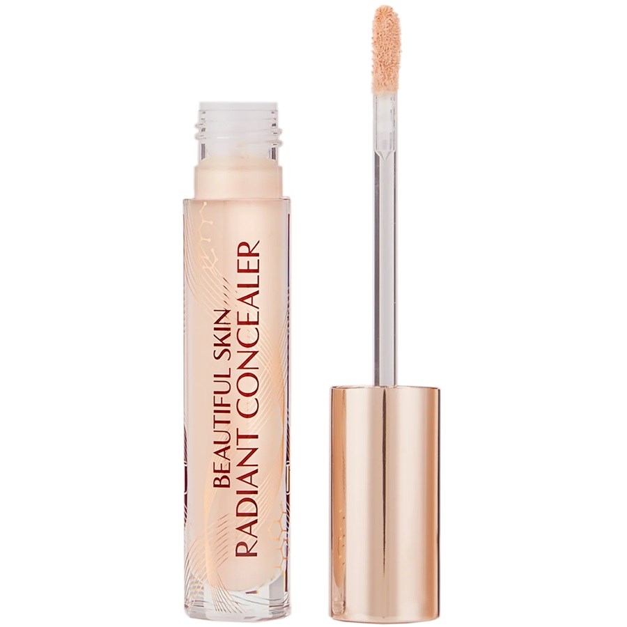 Beautiful Skin Radiant Concealer