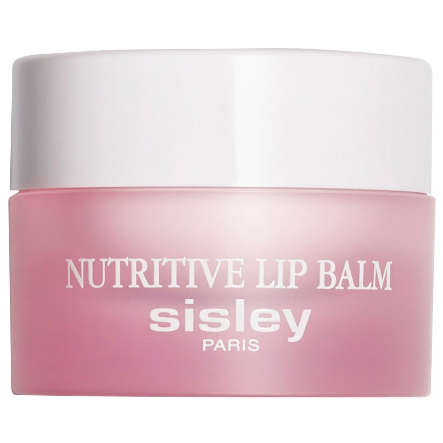 Nutritive Lip Balm 9 g