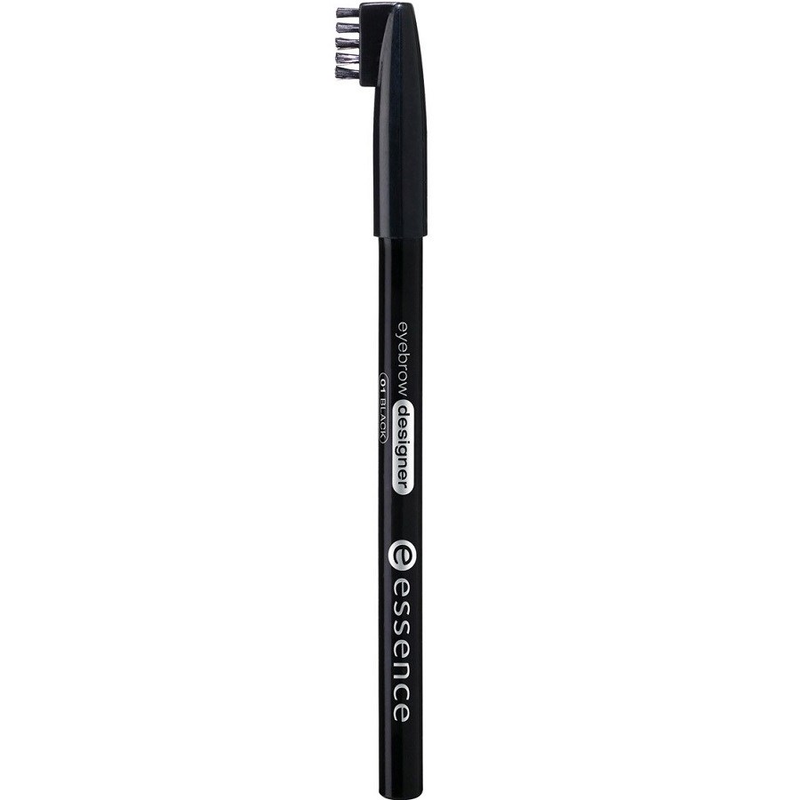 Eyebrow Designer Pen