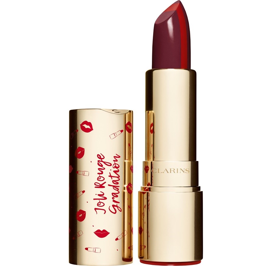 Joli Rouge Gradation Lipstick