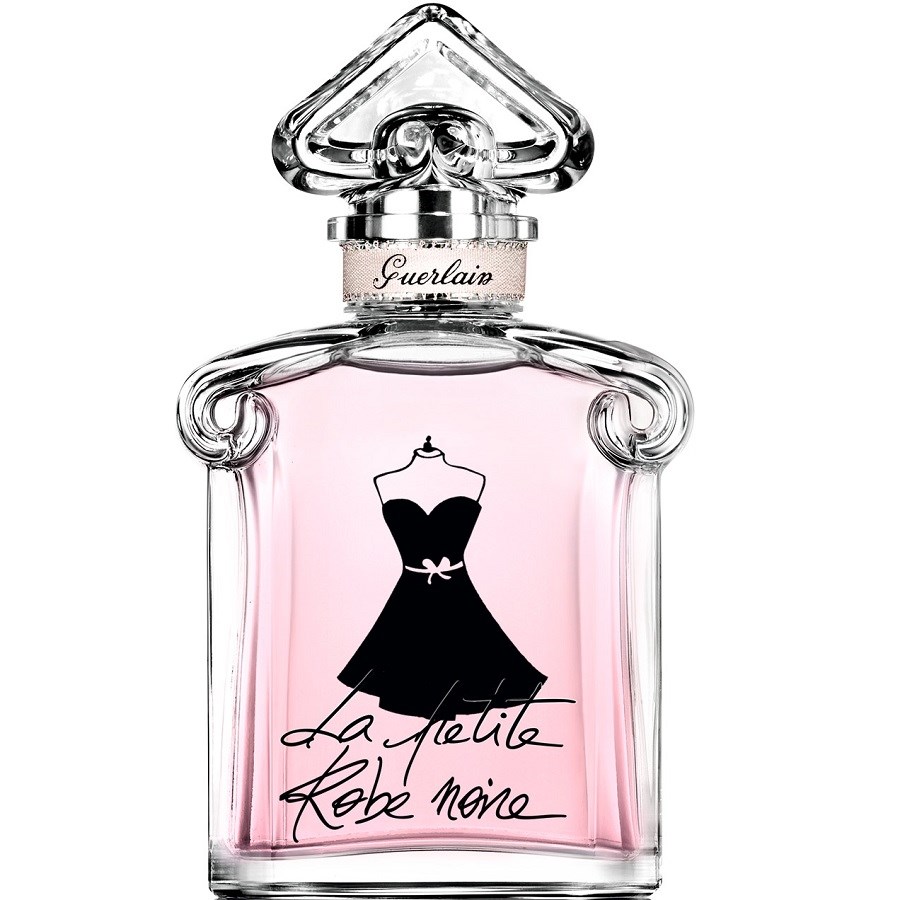 La Petite Robe Noire EDT 100 ml