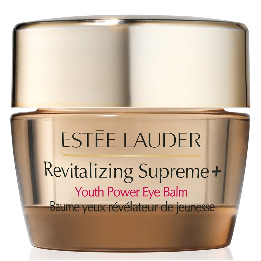 Revitalizing Supreme + Youth Power Soft Cream