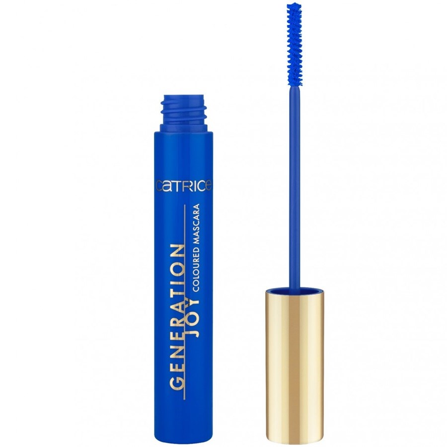 Generation Joy Mascara