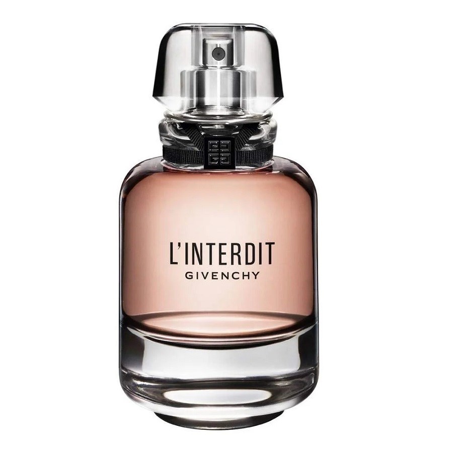 L'Interdit EDP 80 ml