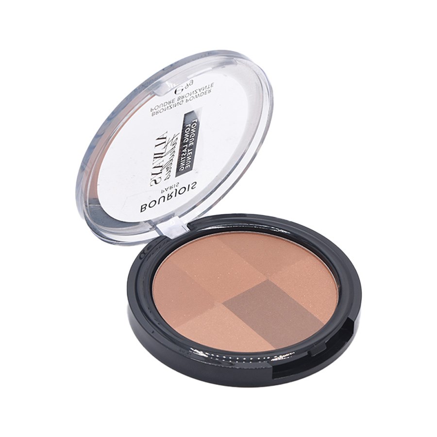 Always Fabulous Bronzer (002 Dark)