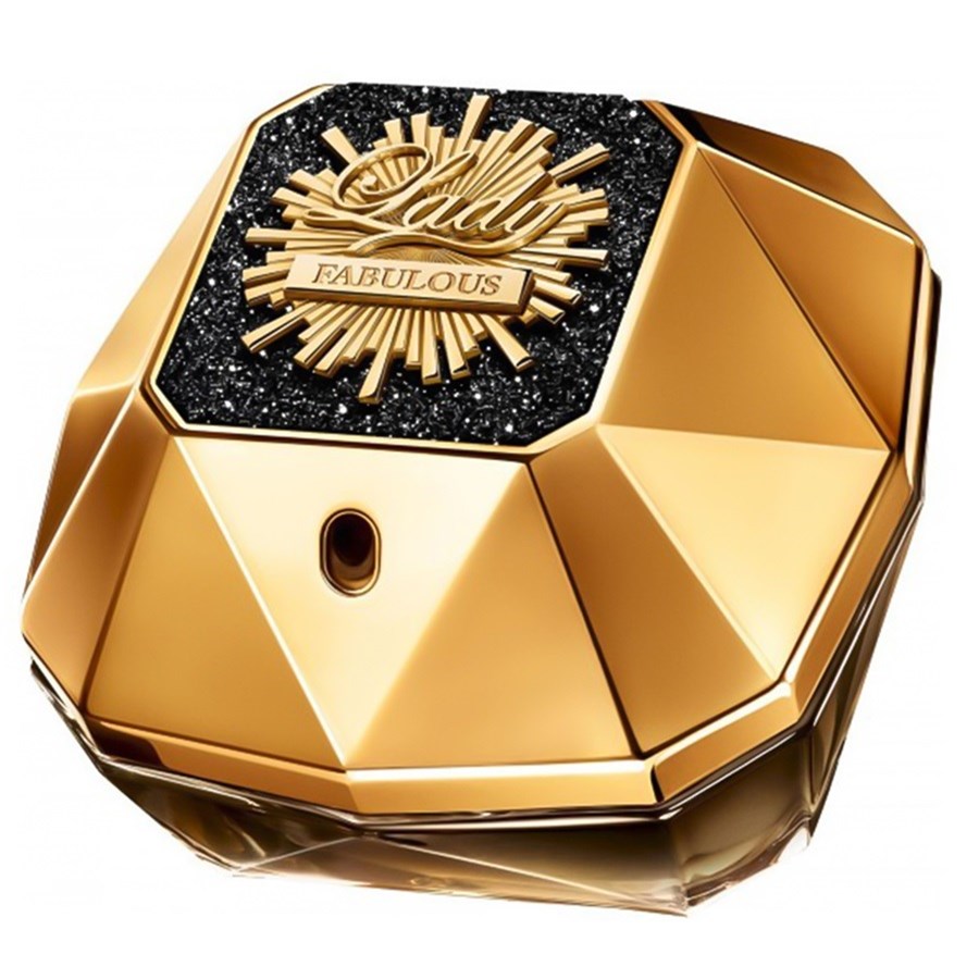 Lady Million Fabulous EDP 80 ml