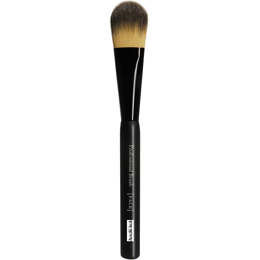 Foundation Brush