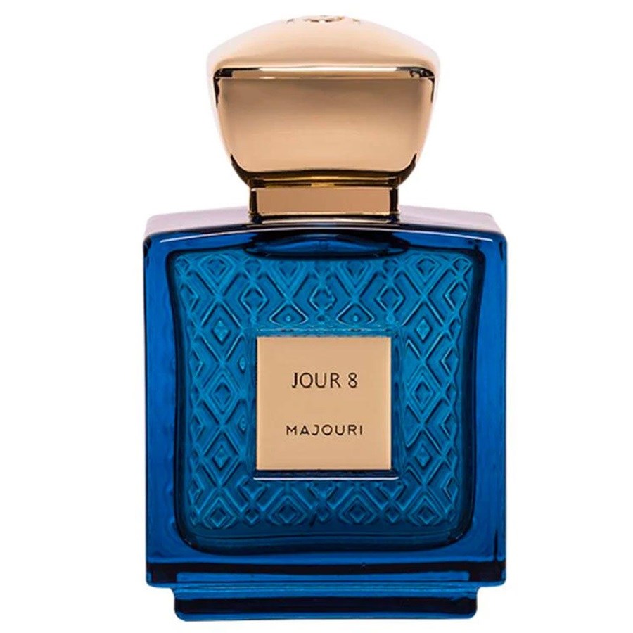 Jour 8 In Blue EDP 75ml