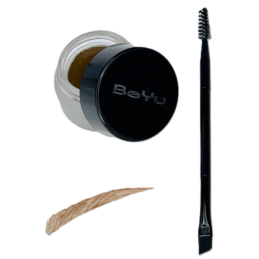 Wow Pomade Eyebrow Gel