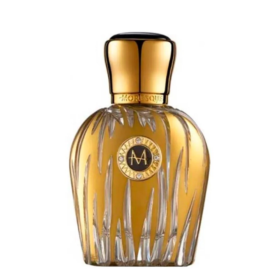 Gold Fiamma EDP 50 ml