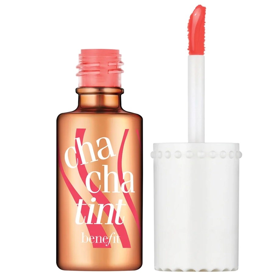 Cha Cha Tint Lip & Cheek Stain 6 ml