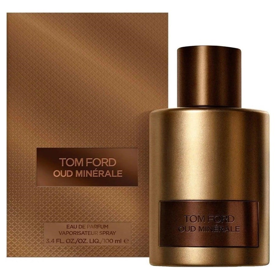 Oud Minerale EDP 100 ml