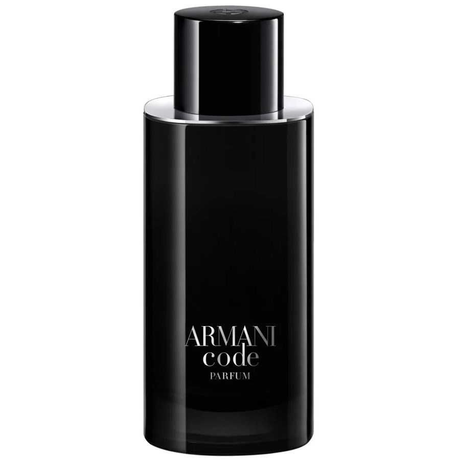 Armani Code Perfume