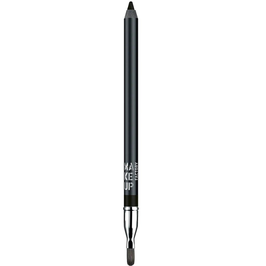 Smoky Liner Long Lasting and Waterproof