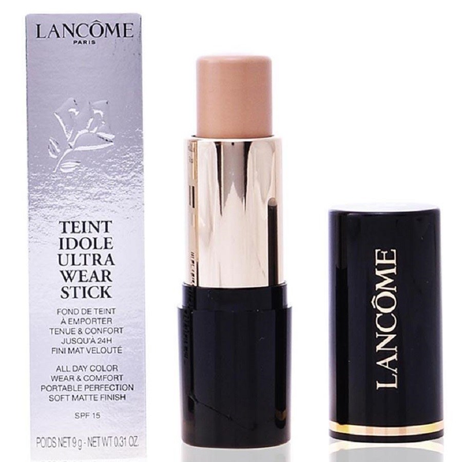 Teint Idole Ultra Wear Foundation Stick